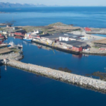 Statnett boikotter Lofoten Viking- en fiskeribedrift i nord